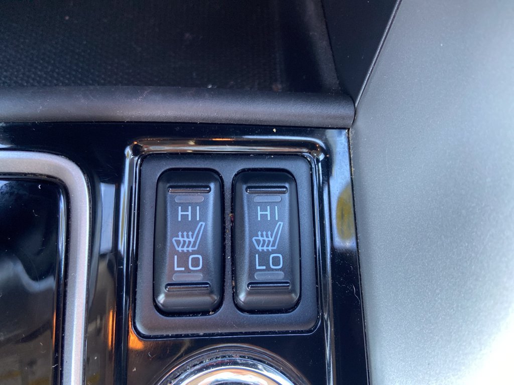 Used 2023 Mitsubishi Eclipse Cross SE AWD/4WD image 27