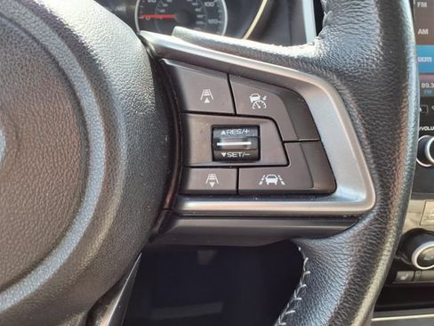 Used 2019 Subaru Ascent Premium AWD/4WD image 15