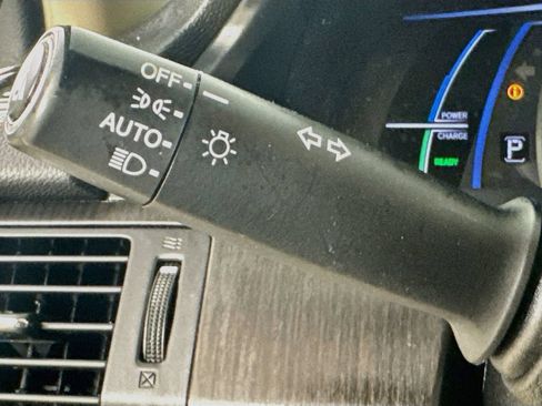 Used 2015 Honda Accord Touring image 13