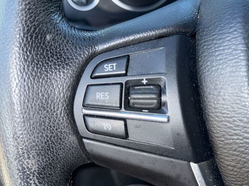 Used 2016 BMW X3 xDrive28i image 23