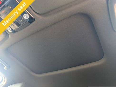 Certified 2024 Kia EV6 GT-Line w/ GT-Line White Seat Package image 16