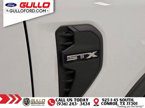 Used 2024 Ford Ranger XL w/ Trailer Tow Package image 30