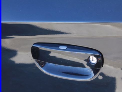 Used 2018 Dodge Charger GT w/ Blacktop Package image 12