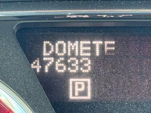 Used 2015 GMC Acadia SLT FWD image 20