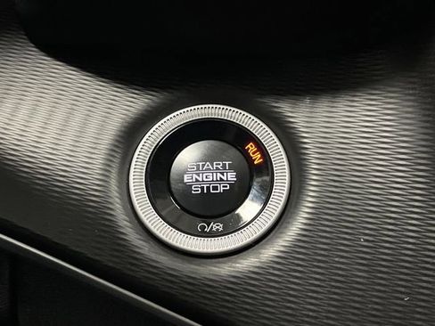 Used 2024 Jeep Grand Cherokee Laredo X w/ Luxury Tech Group I image 23