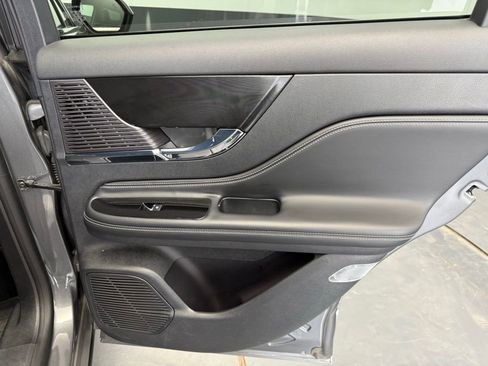 Used 2022 Lincoln Corsair AWD w/ Equipment Group 101A image 55