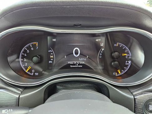 Used 2020 Jeep Grand Cherokee Summit image 22