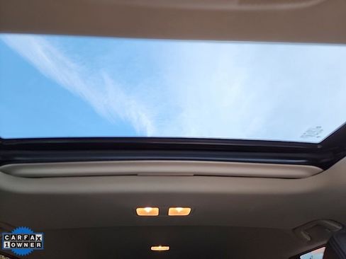 Used 2023 MAZDA CX-9 Touring Plus image 24