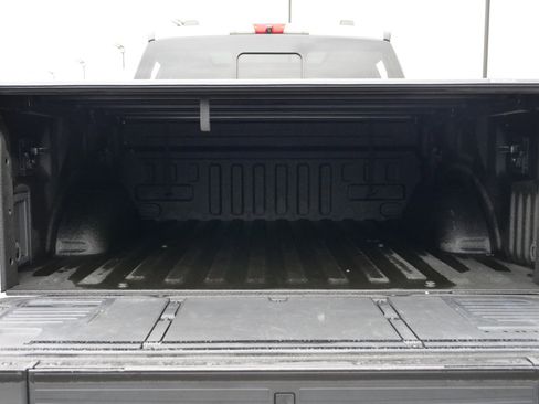 Used 2021 Ford F150 Lariat w/ Equipment Group 502A High image 42