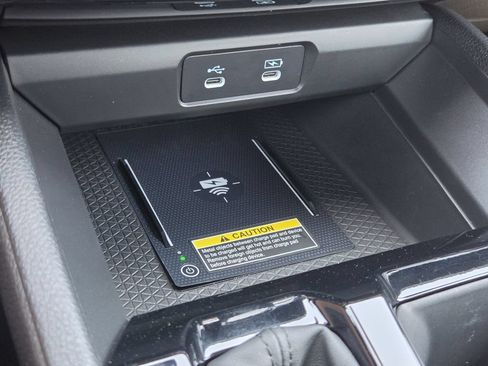 Certified 2025 Honda Accord Sport image 25