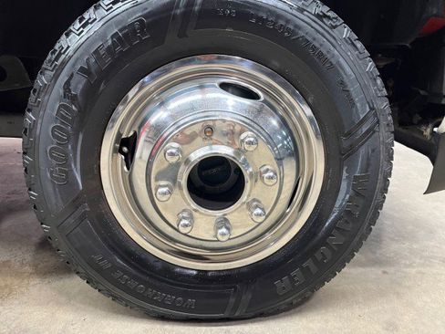 Used 2017 Ford F350 XL w/ Power Equipment Group image 33