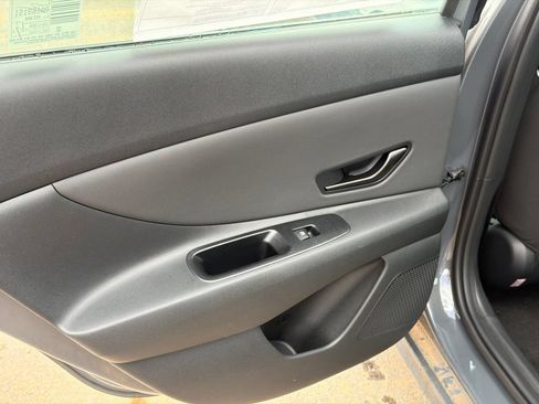 New 2026 Hyundai Elantra SEL Sport Premium FWD image 21