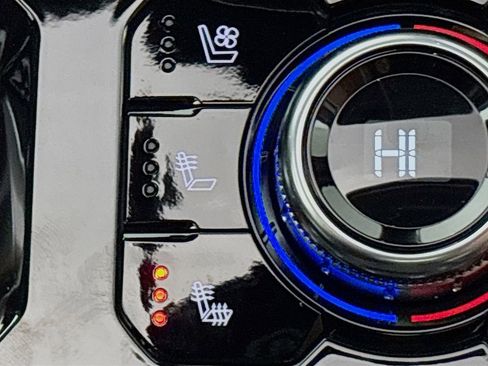 New 2026 GMC Sierra 2500 Denali Ultimate image 20