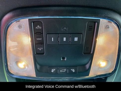 Used 2019 Dodge Durango GT AWD/4WD image 20