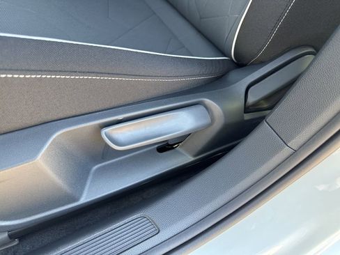 New 2026 Volkswagen Jetta Sport image 14