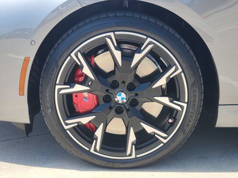 Used 2026 BMW 228i w/ Technology Package FWD image 12