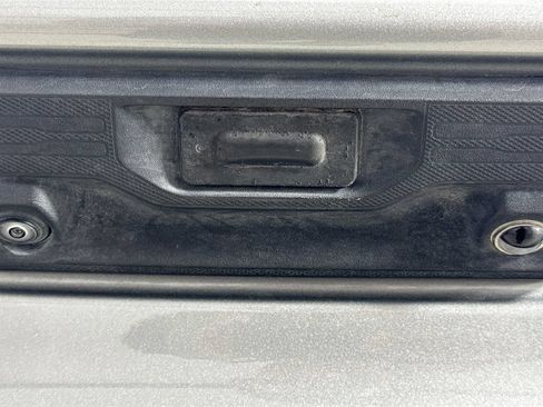Used 2023 Chevrolet Silverado 1500 LT RWD image 31