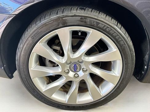 Used 2016 Volvo S80 T5 Platinum image 38