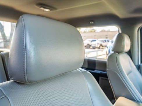 Used 2022 Ford F250 XL w/ Power Equipment Group image 45