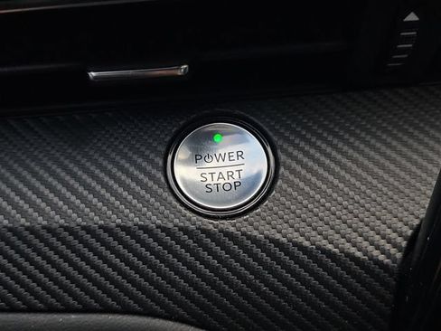 Used 2023 Ford Mustang Mach-E Premium RWD image 29