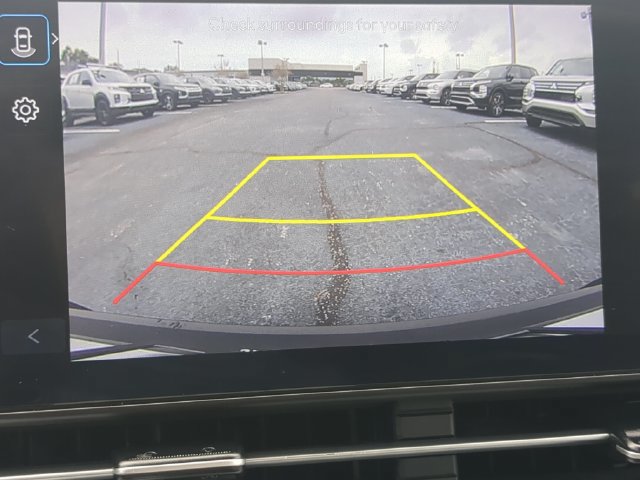 Used 2024 Hyundai Kona SEL FWD image 23