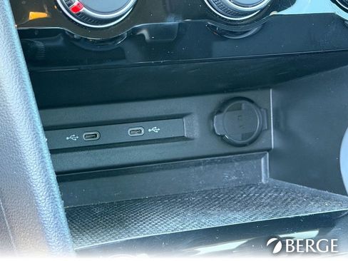 Used 2024 Volkswagen Taos S FWD image 29