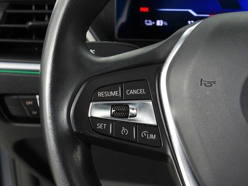 Used 2023 BMW i4 eDrive40 image 30