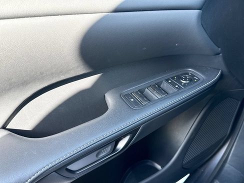 Used 2025 Lexus RX 350 Premium w/ Accessory Package (Z1) FWD image 29