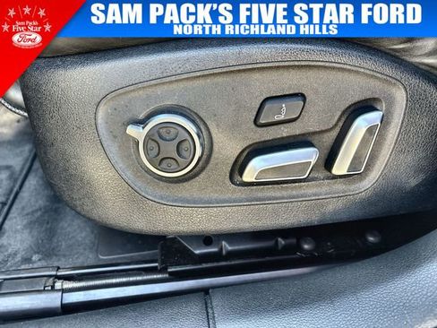 Used 2018 Audi A7 3.0T Premium Plus w/ Comfort Seating Package image 21