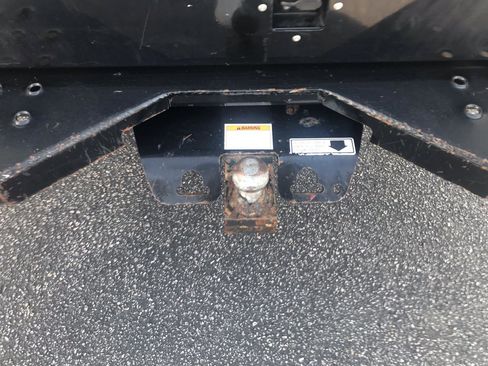 Used 2022 Ford E-350 and Econoline 350 Super Duty RWD image 21