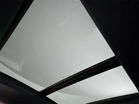 New 2026 Audi Q8 Premium Plus image 14