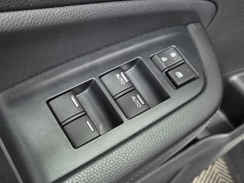 Certified 2023 Honda Passport EX-L image 20