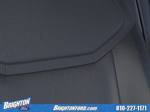 New 2024 Ford Maverick Lariat w/ Black Appearance Package image 17
