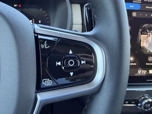 New 2026 Volvo XC90 B6 Plus w/ Protection Package image 29