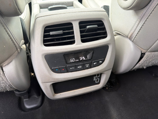 Used 2019 Honda Pilot EX-L image 23