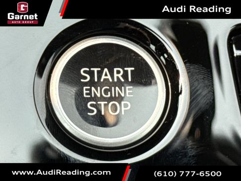 New 2026 Audi A5 2.0T Premium Plus AWD/4WD image 21