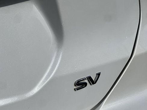 Used 2024 Nissan Kicks SV w/ Interior Electronics Package image 30