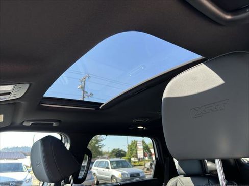 New 2026 Hyundai Palisade XRT Pro image 20