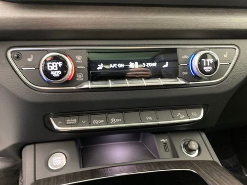 Used 2024 Audi Q5 2.0T Premium image 23