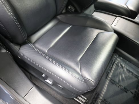 Used 2018 Tesla Model S P100D AWD/4WD image 35