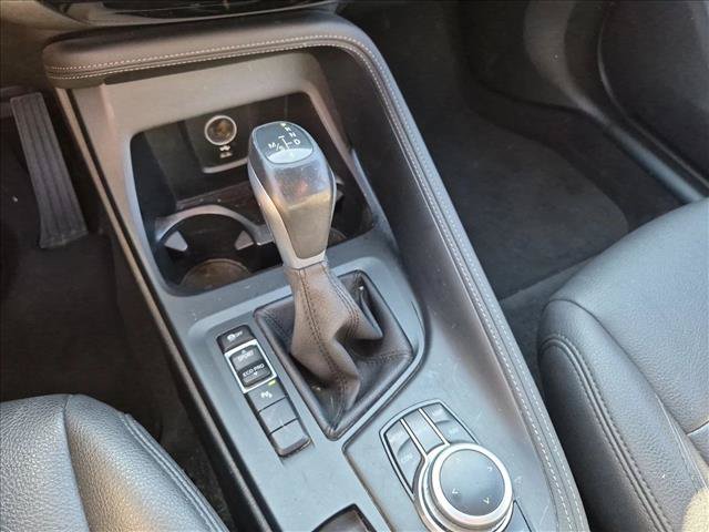 Used 2019 BMW X1 sDrive28i w/ Convenience Package FWD image 10