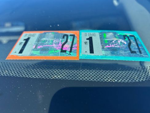 Used 2005 Dodge Ram 1500 Truck SLT w/ Sport Appearance Group image 23