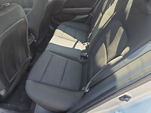 Used 2019 Hyundai Elantra Value Edition w/ Cargo Package FWD image 22