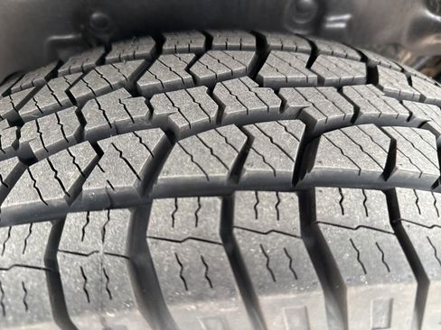 Used 2020 Jeep Wrangler Unlimited Sport image 13