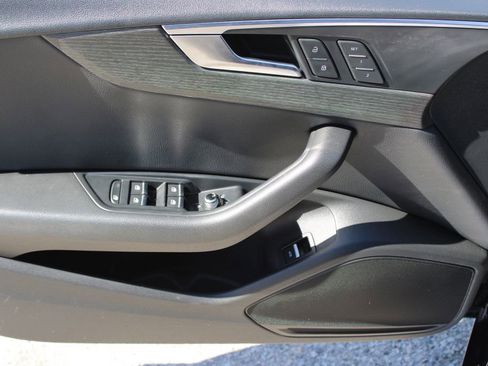 Used 2019 Audi A5 2.0T Premium w/ Convenience Package image 33