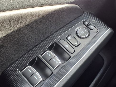 Certified 2023 Honda Civic Touring image 11