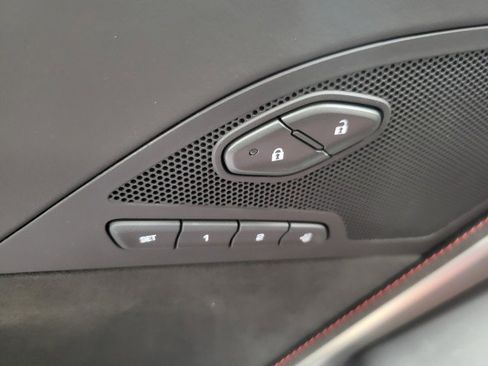 Used 2019 Chevrolet Corvette ZR1 image 17