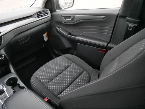 New 2026 Ford Escape Active w/ Tech Pack #1 AWD/4WD image 15