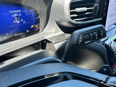 Used 2023 Ford Explorer ST w/ Equipment Group 401A AWD/4WD image 55