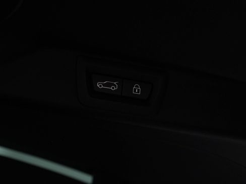 Used 2021 Rolls-Royce Cullinan Black Badge AWD/4WD image 72